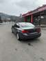 BMW 330 330d Gran Turismo Österreich-Paket Aut. - thumbnail 4