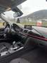 BMW 330 330d Gran Turismo Österreich-Paket Aut. - thumbnail 6
