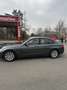 BMW 330 330d Gran Turismo Österreich-Paket Aut. - thumbnail 3