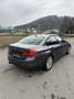 BMW 330 330d Gran Turismo Österreich-Paket Aut. - thumbnail 5