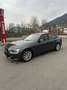 BMW 330 330d Gran Turismo Österreich-Paket Aut. - thumbnail 2