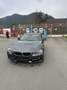 BMW 330 330d Gran Turismo Österreich-Paket Aut. - thumbnail 1