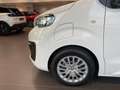 Peugeot Expert e-Expert Standard 75 kWh 136 Wit - thumbnail 7