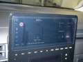 Hyundai STARIA 1.6 Trend Hybrid 2WD SHZ NAVI ACC LED Weiß - thumbnail 9