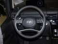 Hyundai STARIA 1.6 Trend Hybrid 2WD SHZ NAVI ACC LED Weiß - thumbnail 8