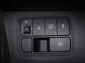 Hyundai STARIA 1.6 Trend Hybrid 2WD SHZ NAVI ACC LED Weiß - thumbnail 17