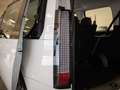 Hyundai STARIA 1.6 Trend Hybrid 2WD SHZ NAVI ACC LED Weiß - thumbnail 20