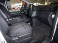 Hyundai STARIA 1.6 Trend Hybrid 2WD SHZ NAVI ACC LED Weiß - thumbnail 2