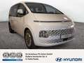 Hyundai STARIA 1.6 Trend Hybrid 2WD SHZ NAVI ACC LED Weiß - thumbnail 1