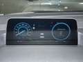 Hyundai STARIA 1.6 Trend Hybrid 2WD SHZ NAVI ACC LED Weiß - thumbnail 15