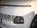 Hyundai STARIA 1.6 Trend Hybrid 2WD SHZ NAVI ACC LED Weiß - thumbnail 19
