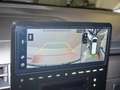 Hyundai STARIA 1.6 Trend Hybrid 2WD SHZ NAVI ACC LED Weiß - thumbnail 12