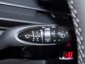 Hyundai STARIA 1.6 Trend Hybrid 2WD SHZ NAVI ACC LED Weiß - thumbnail 16
