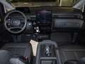 Hyundai STARIA 1.6 Trend Hybrid 2WD SHZ NAVI ACC LED Weiß - thumbnail 7