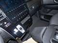 Hyundai STARIA 1.6 Trend Hybrid 2WD SHZ NAVI ACC LED Weiß - thumbnail 13