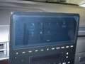 Hyundai STARIA 1.6 Trend Hybrid 2WD SHZ NAVI ACC LED Weiß - thumbnail 11