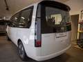 Hyundai STARIA 1.6 Trend Hybrid 2WD SHZ NAVI ACC LED Weiß - thumbnail 3