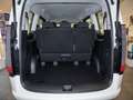 Hyundai STARIA 1.6 Trend Hybrid 2WD SHZ NAVI ACC LED Weiß - thumbnail 6