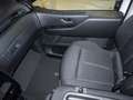 Hyundai STARIA 1.6 Trend Hybrid 2WD SHZ NAVI ACC LED Weiß - thumbnail 14