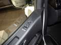 Hyundai STARIA 1.6 Trend Hybrid 2WD SHZ NAVI ACC LED Weiß - thumbnail 18
