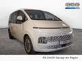 Hyundai STARIA 1.6 Trend Hybrid 2WD SHZ NAVI ACC LED Weiß - thumbnail 1