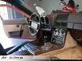 Porsche 944 Basis Coupe Pano Servo ZV Klima Rosso - thumbnail 13