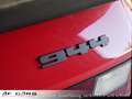 Porsche 944 Basis Coupe Pano Servo ZV Klima Rosso - thumbnail 9