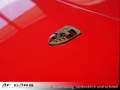 Porsche 944 Basis Coupe Pano Servo ZV Klima Rosso - thumbnail 11