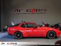 Porsche 944 Basis Coupe Pano Servo ZV Klima Rood - thumbnail 6