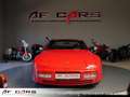 Porsche 944 Basis Coupe Pano Servo ZV Klima Rosso - thumbnail 8