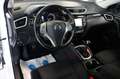 Nissan Qashqai Acenta+ 1.6 dCi |1HAND|PDC|SHZ|LED| Weiß - thumbnail 11