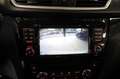 Nissan Qashqai Acenta+ 1.6 dCi |1HAND|PDC|SHZ|LED| Weiß - thumbnail 16