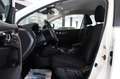 Nissan Qashqai Acenta+ 1.6 dCi |1HAND|PDC|SHZ|LED| Weiß - thumbnail 10