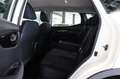 Nissan Qashqai Acenta+ 1.6 dCi |1HAND|PDC|SHZ|LED| Weiß - thumbnail 21