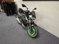 Kawasaki Z 500 SE ABS E5+ 2025 DEPART IMMEDIAT Groen - thumbnail 2