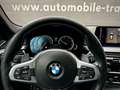 BMW 530 d xDrive Aut. M-Sport/Voll-LED/Navi/HeadUp/AHV! Grau - thumbnail 25