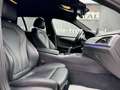 BMW 530 d xDrive Aut. M-Sport/Voll-LED/Navi/HeadUp/AHV! Grau - thumbnail 17