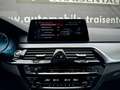 BMW 530 d xDrive Aut. M-Sport/Voll-LED/Navi/HeadUp/AHV! Grau - thumbnail 39