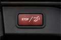 Mercedes-Benz V 220 220d Lang | Automaat | Incl BPM en BTW | Zijschuif Marrone - thumbnail 12