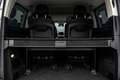 Mercedes-Benz V 220 220d Lang | Automaat | Incl BPM en BTW | Zijschuif Marrone - thumbnail 11