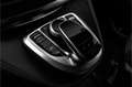Mercedes-Benz V 220 220d Lang | Automaat | Incl BPM en BTW | Zijschuif Marrone - thumbnail 30