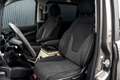 Mercedes-Benz V 220 220d Lang | Automaat | Incl BPM en BTW | Zijschuif Marrone - thumbnail 16