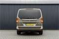 Mercedes-Benz V 220 220d Lang | Automaat | Incl BPM en BTW | Zijschuif Marrone - thumbnail 9