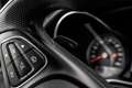 Mercedes-Benz V 220 220d Lang | Automaat | Incl BPM en BTW | Zijschuif Marrone - thumbnail 26