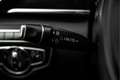 Mercedes-Benz V 220 220d Lang | Automaat | Incl BPM en BTW | Zijschuif Marrone - thumbnail 28