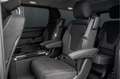 Mercedes-Benz V 220 220d Lang | Automaat | Incl BPM en BTW | Zijschuif Marrone - thumbnail 17