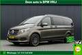 Mercedes-Benz V 220 220d Lang | Automaat | Incl BPM en BTW | Zijschuif Marrone - thumbnail 1
