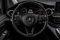 Mercedes-Benz V 220 220d Lang | Automaat | Incl BPM en BTW | Zijschuif Marrone - thumbnail 22