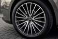 Mercedes-Benz V 220 220d Lang | Automaat | Incl BPM en BTW | Zijschuif Marrone - thumbnail 13