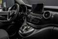 Mercedes-Benz V 220 220d Lang | Automaat | Incl BPM en BTW | Zijschuif Marrone - thumbnail 2